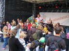 gal/2007/2007 Ruettenscheider Kinderfest/_thb_2007 Saitentwist Ruettenscheider Kinderfest 1.9. 412.jpg